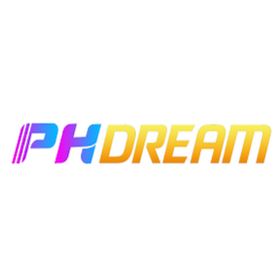 phdream33login Logo