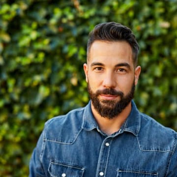 Ảnh đại diện người dùng Lê Thùy