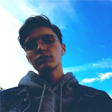 Ảnh đại diện người dùng Nguyễn Đức