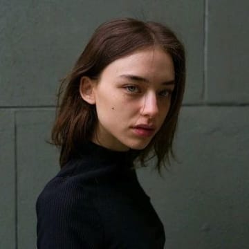 Ảnh đại diện người dùng Hoàng Quân