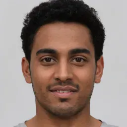 Ảnh đại diện người dùng Diệu Hương