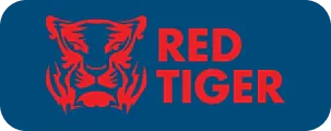 Red Tiger Gaming