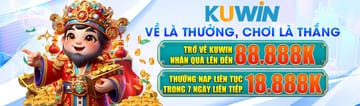Khuyến mãi độc quyền 8xbet