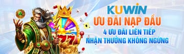 Trải nghiệm slot game đỉnh cao