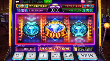 Tính năng cá cược esports